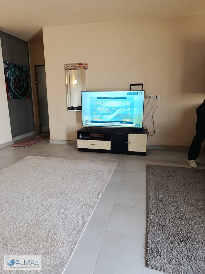 41 WhatsApp Image 2025-11-30 at 1.58. 35 PM (1). jpeg