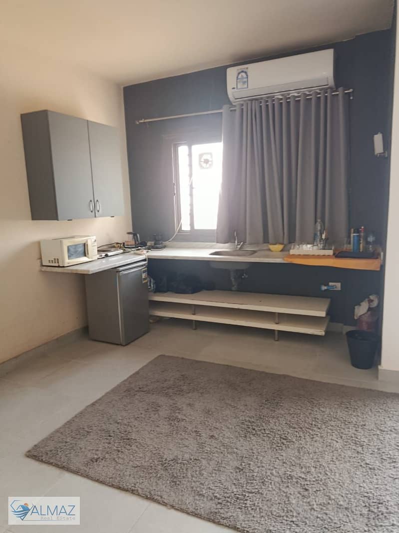 42 WhatsApp Image 2025-11-30 at 1.58. 35 PM. jpeg