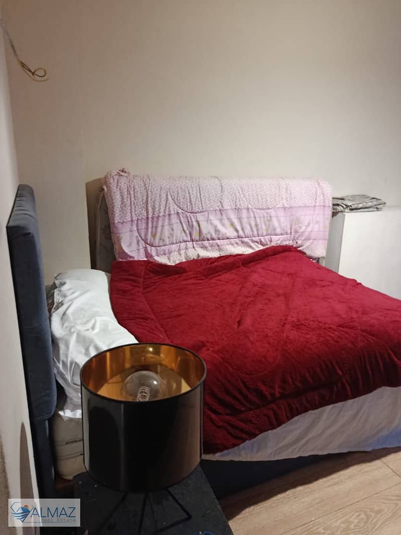 43 WhatsApp Image 2025-11-30 at 1.58. 36 PM (1). jpeg