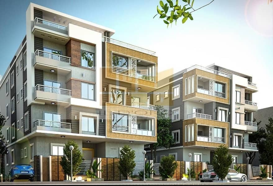 2 70987b3b-3734-401b-b486-a0b8c1e07c29. jpeg