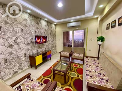 2 Bedroom Flat for Rent in Agami, Alexandria - IMG_4235. jpg