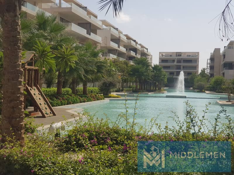 10 IMG-20250812-WA0118. jpg