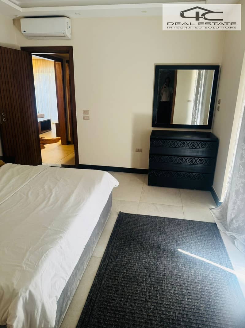 8 WhatsApp Image 2025-11-30 at 4.20. 59 AM (1). jpeg