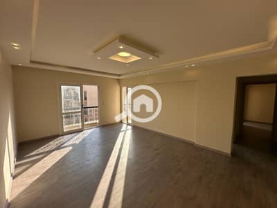 شقة 2 غرفة نوم للبيع في القاهرة الجديدة، القاهرة - 9c120f48-27cc-4f94-af3a-49dfde9532a1. jpeg