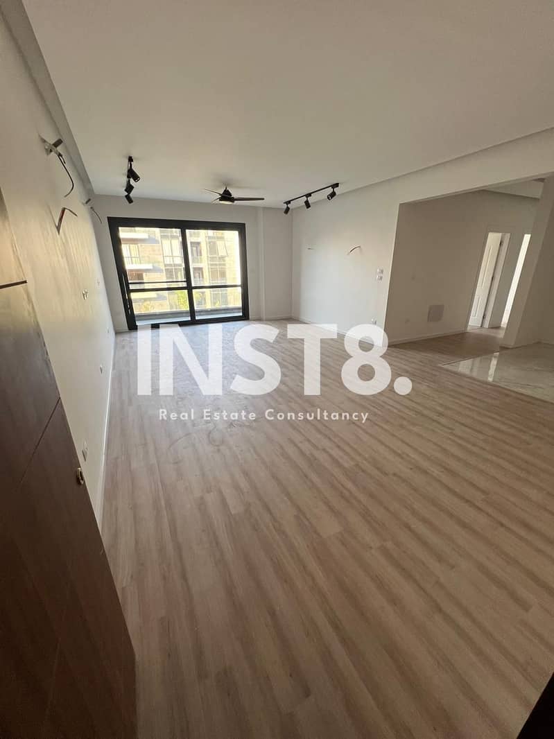 2 68d5b503017c6_WhatsApp-Image-2025-09-25-at-18.35. 23_143f3e9a. jpg