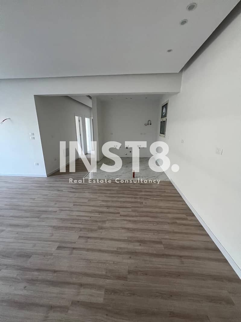 3 68d5b500f0f29_WhatsApp-Image-2025-09-25-at-18.35. 22_4e44b75e. jpg