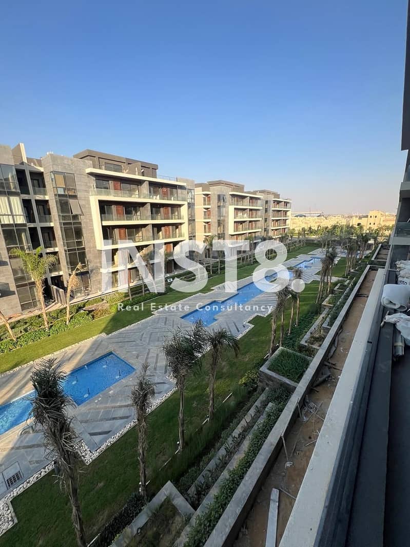 5 68d5b500b34bc_WhatsApp-Image-2025-09-25-at-18.35. 22_4ab00160. jpg