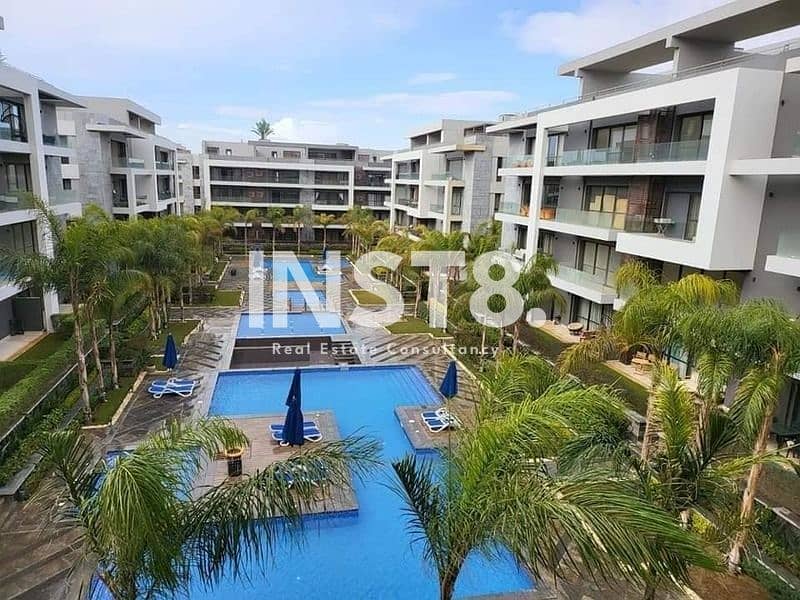 8 WhatsApp Image 2023-12-14 at 1.01. 24 PM (2). jpeg