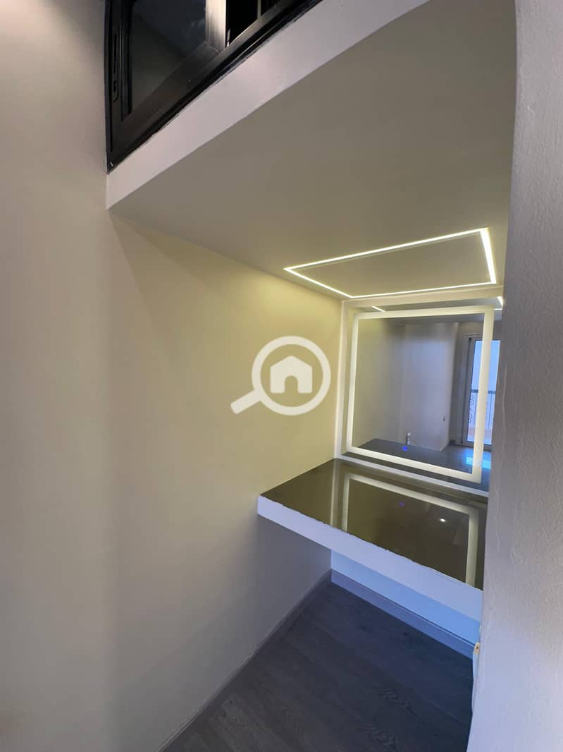 3 4807c185-bb63-4b18-8f55-a9c9524e2ab9. jpeg