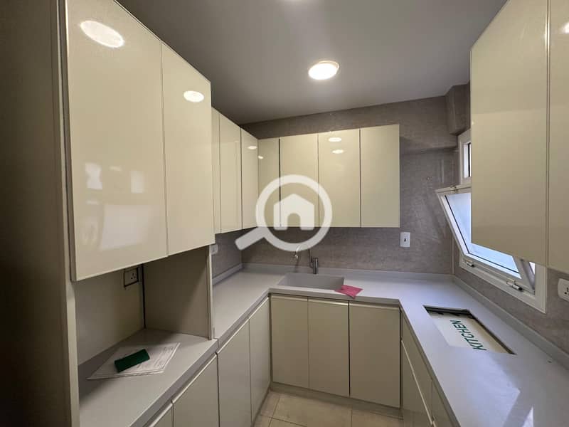 5 02c9ce24-f9de-498d-b8fe-2c34c719c37e. jpeg