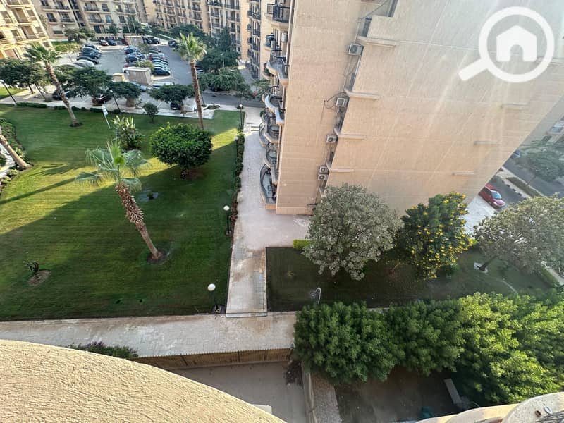 10 d1265549-6fb6-443d-9033-da10b35a1723. jpeg