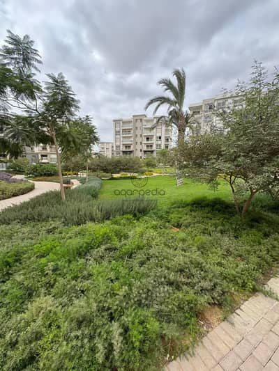 3 Bedroom Flat for Sale in New Cairo, Cairo - 1. jpeg