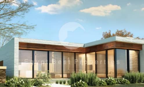 فلیٹ 2 غرفة نوم للبيع في الجونة، البحر الأحمر - rsdfhmg. PNG