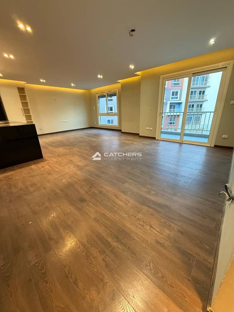 IMG-20250202-WA0015. jpg IMG-20250202-WA0015. jpg