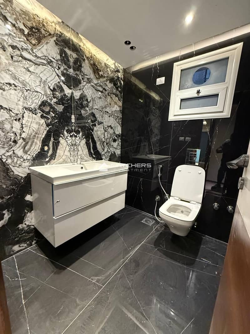 2 IMG-20250202-WA0021. jpg