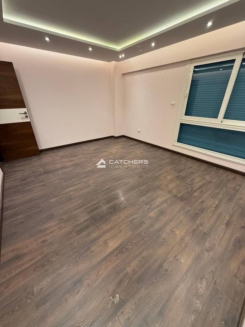 3 IMG-20250202-WA0016. jpg