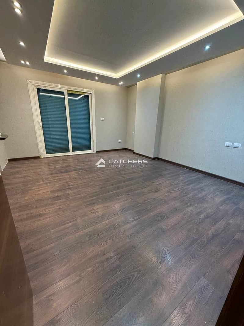 4 IMG-20250202-WA0024. jpg