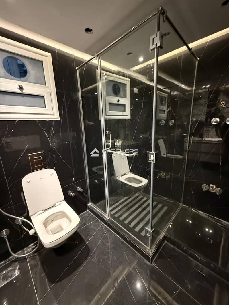 6 IMG-20250202-WA0014. jpg