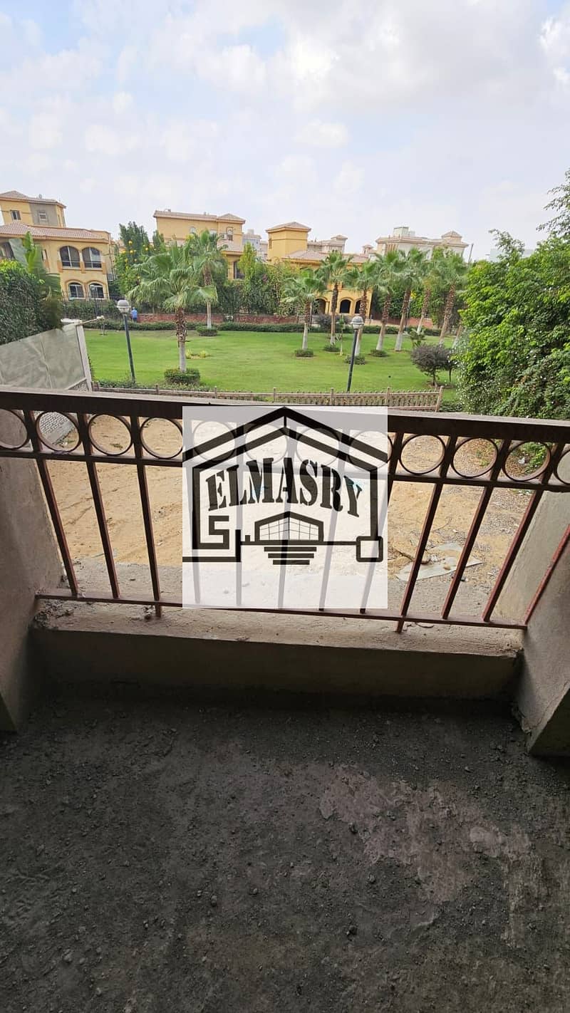 13 b42450e8-45b6-4946-ae6f-e5e689fc90f9. jpeg