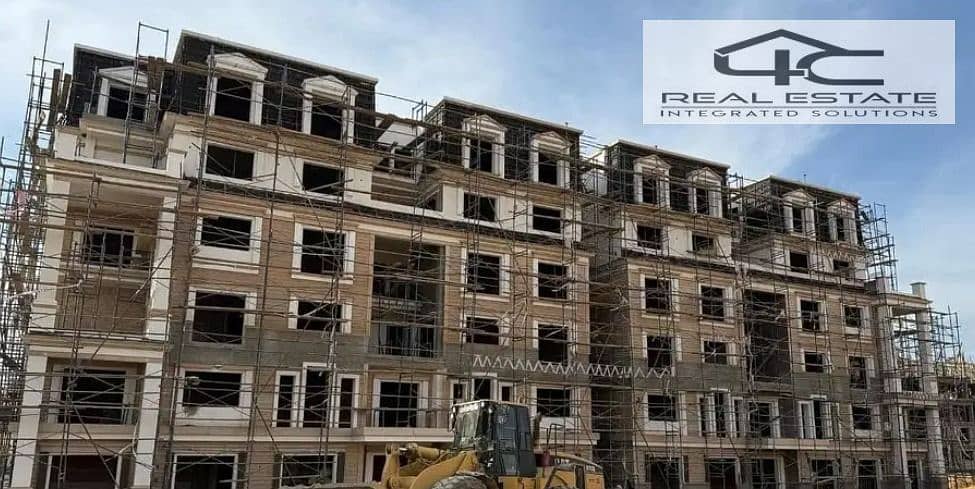 10 WhatsApp Image 2025-11-27 at 6.39. 19 PM. jpeg