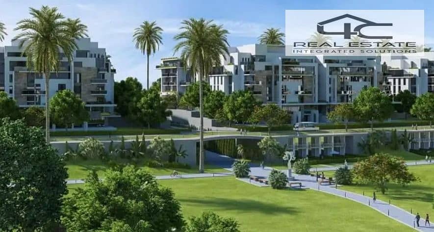 15 WhatsApp Image 2025-11-27 at 6.39. 22 PM. jpeg