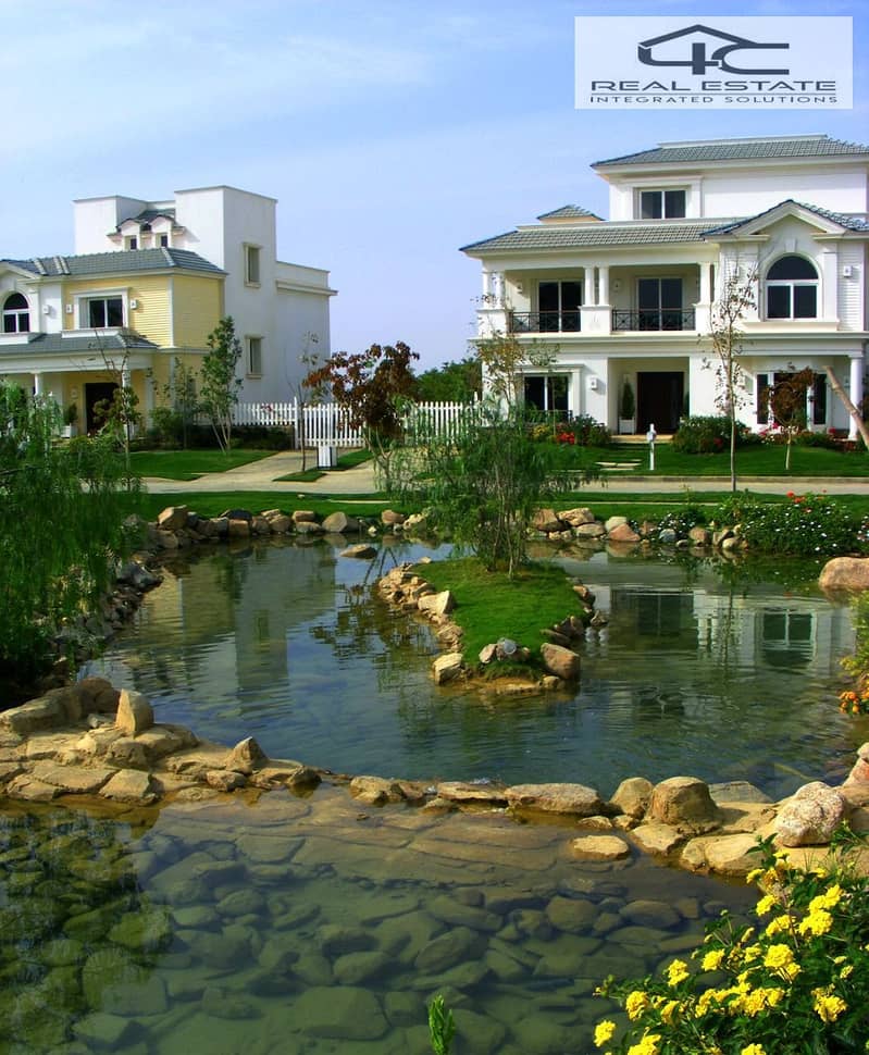 17 WhatsApp Image 2025-11-27 at 6.39. 23 PM (2). jpeg