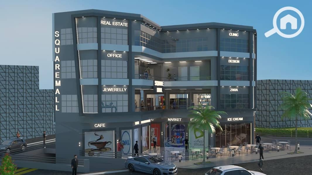 2 WhatsApp Image 2025-11-30 at 16.00. 04. jpeg