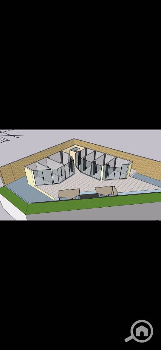 3 WhatsApp Image 2025-11-30 at 17.16. 24 (1). jpeg