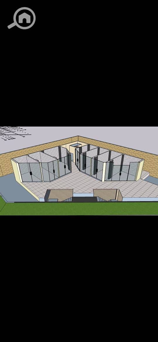 4 WhatsApp Image 2025-11-30 at 17.16. 24. jpeg