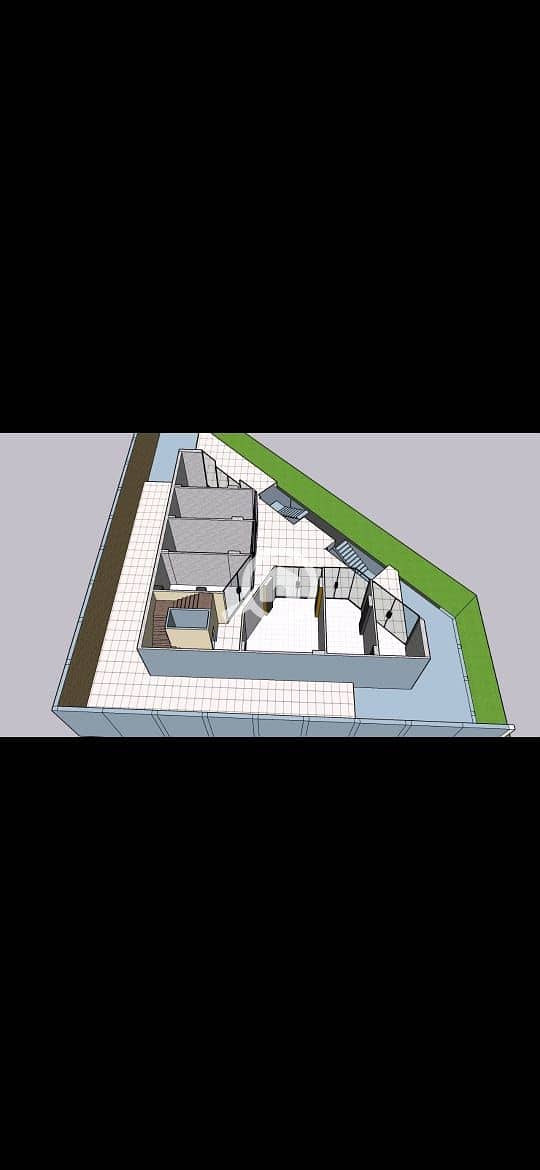 5 WhatsApp Image 2025-11-30 at 17.16. 25 (1). jpeg