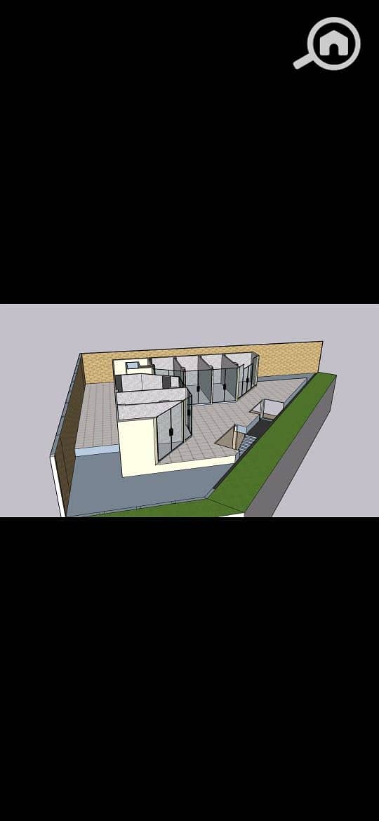 6 WhatsApp Image 2025-11-30 at 17.16. 25. jpeg