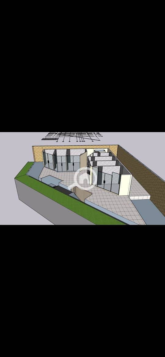 7 WhatsApp Image 2025-11-30 at 17.16. 27 (1). jpeg