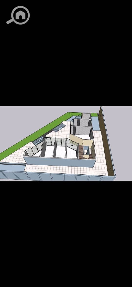 8 WhatsApp Image 2025-11-30 at 17.16. 27. jpeg