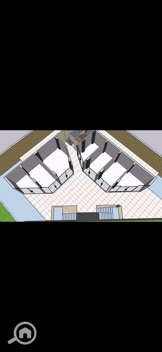 9 WhatsApp Image 2025-11-30 at 17.16. 28 (1). jpeg