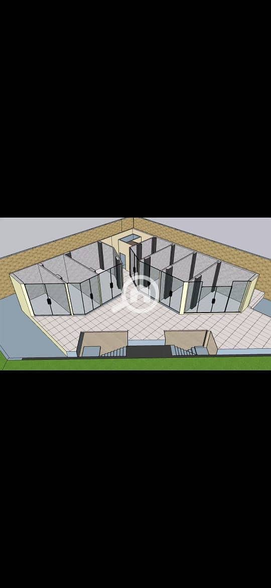 10 WhatsApp Image 2025-11-30 at 17.16. 28. jpeg