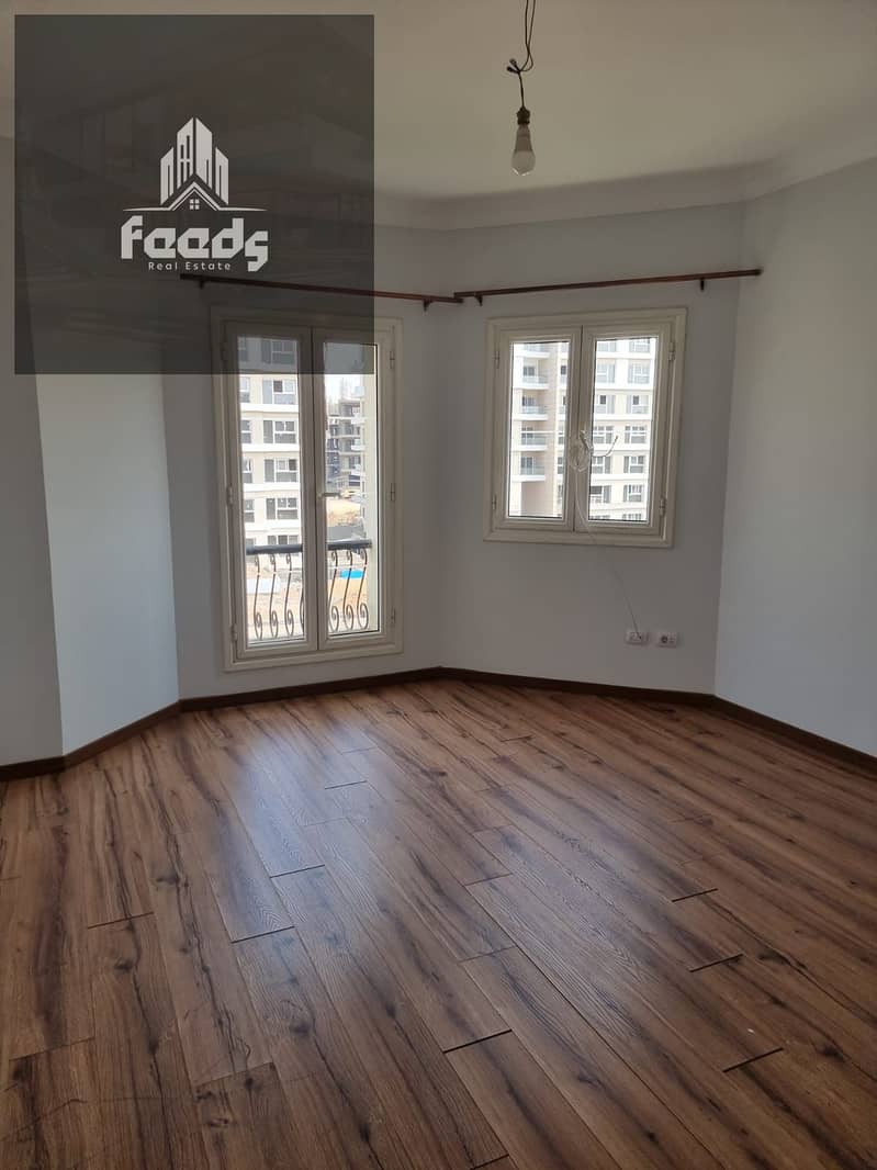 WhatsApp Image 2025-11-29 at 2.22. 17 PM (4). jpeg