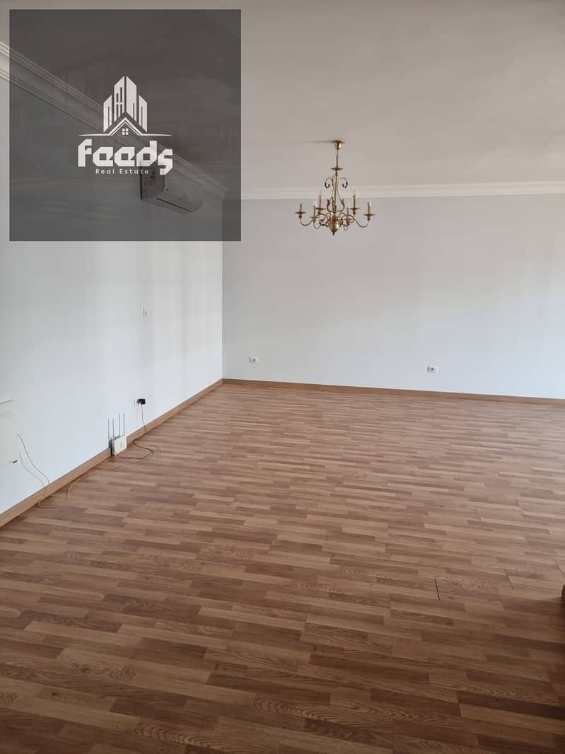 2 WhatsApp Image 2025-11-29 at 2.22. 17 PM (2). jpeg