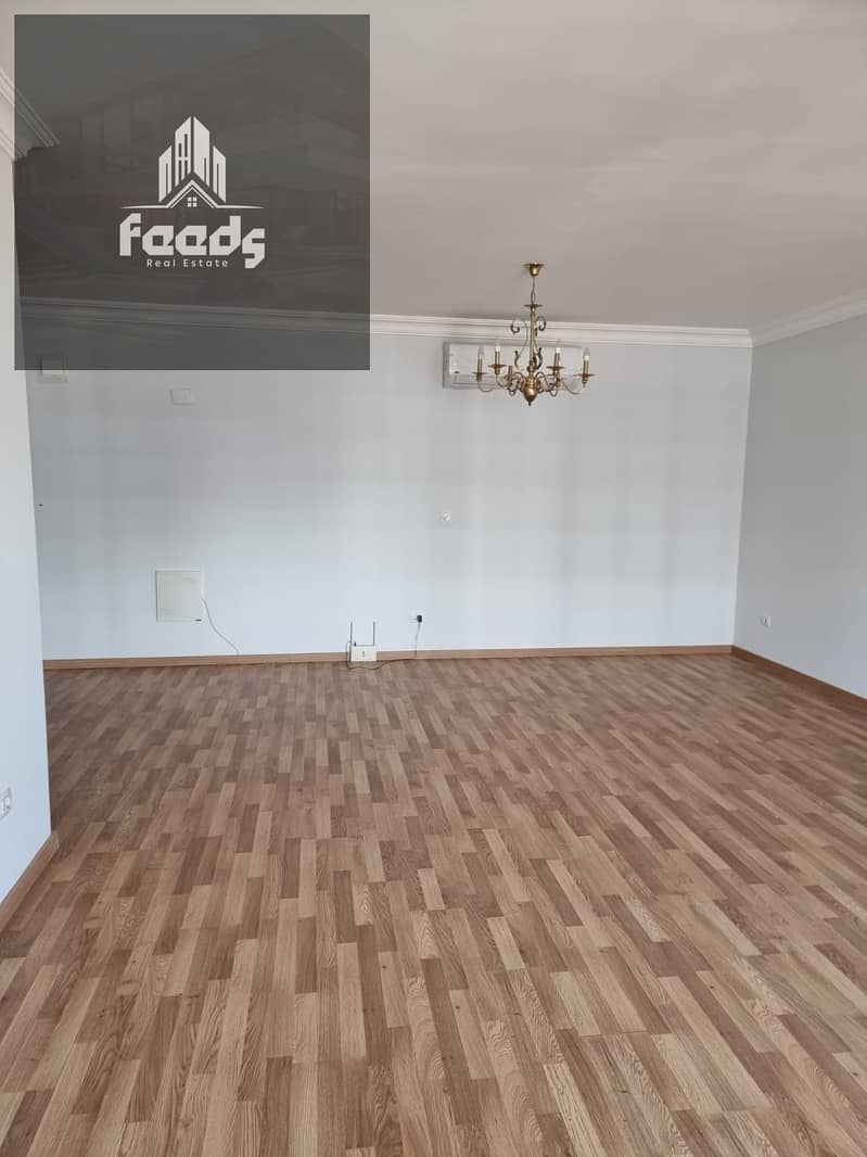 3 WhatsApp Image 2025-11-29 at 2.22. 16 PM (3). jpeg