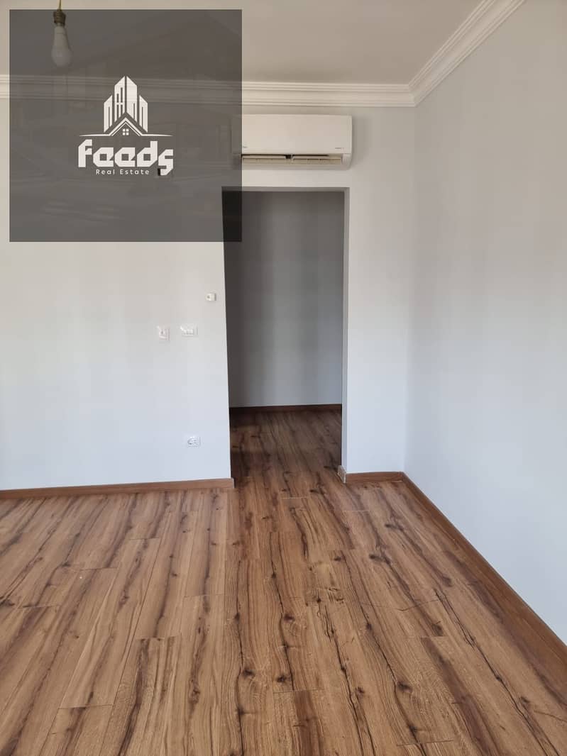 4 WhatsApp Image 2025-11-29 at 2.22. 18 PM. jpeg