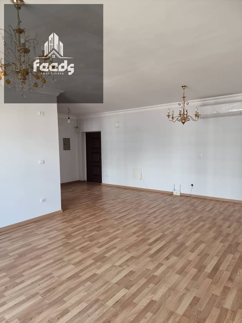 5 WhatsApp Image 2025-11-29 at 2.22. 17 PM (7). jpeg