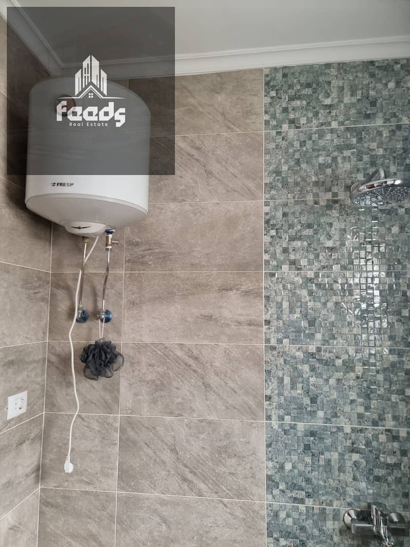 6 WhatsApp Image 2025-11-29 at 2.22. 17 PM (6). jpeg