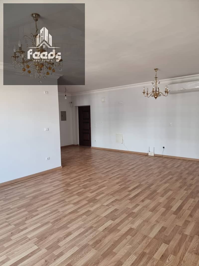 7 WhatsApp Image 2025-11-29 at 2.22. 17 PM (5). jpeg