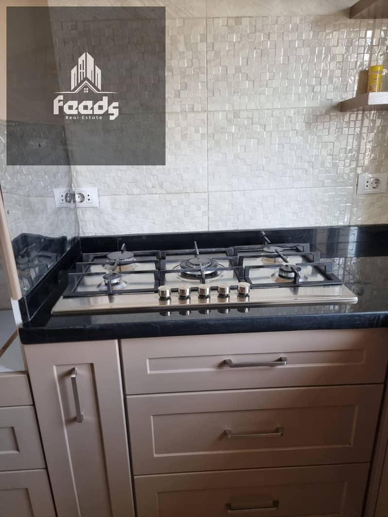 8 WhatsApp Image 2025-11-29 at 2.22. 17 PM (3). jpeg