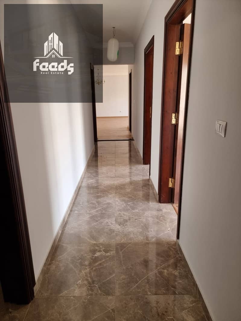 9 WhatsApp Image 2025-11-29 at 2.22. 17 PM (1). jpeg