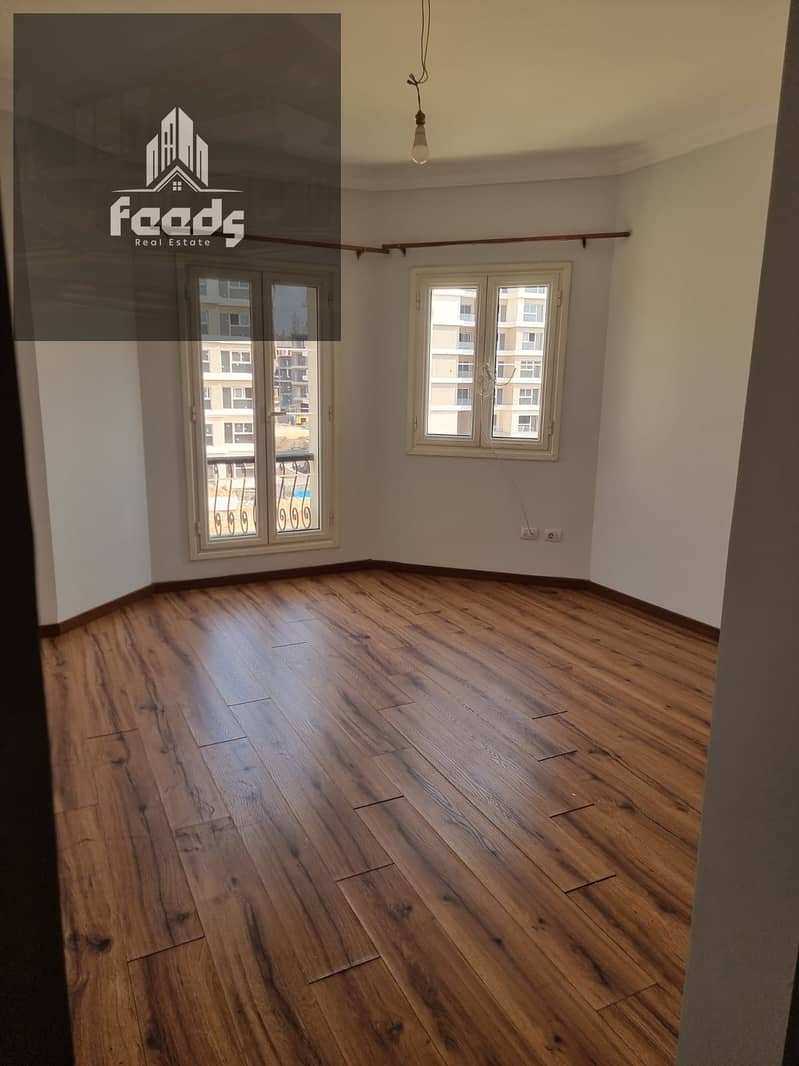 10 WhatsApp Image 2025-11-29 at 2.22. 17 PM. jpeg