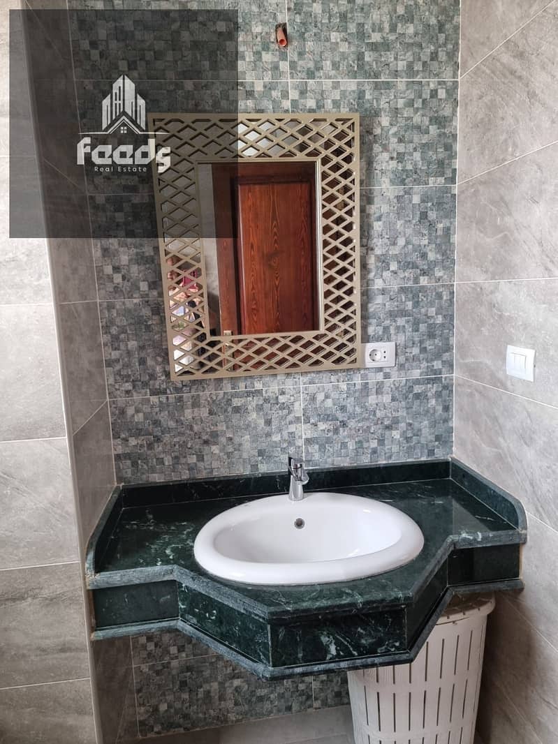 11 WhatsApp Image 2025-11-29 at 2.22. 16 PM (8). jpeg