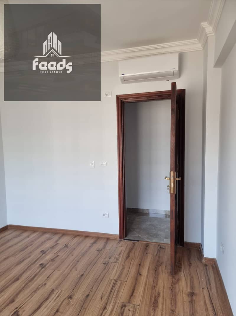 12 WhatsApp Image 2025-11-29 at 2.22. 16 PM (7). jpeg