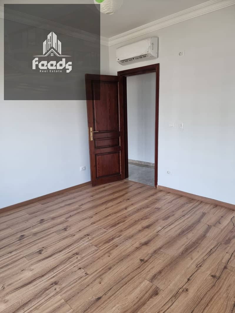 13 WhatsApp Image 2025-11-29 at 2.22. 16 PM (6). jpeg