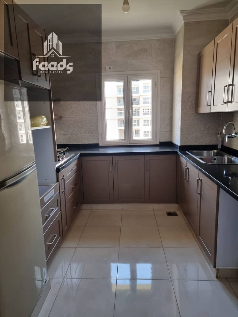 14 WhatsApp Image 2025-11-29 at 2.22. 16 PM (5). jpeg