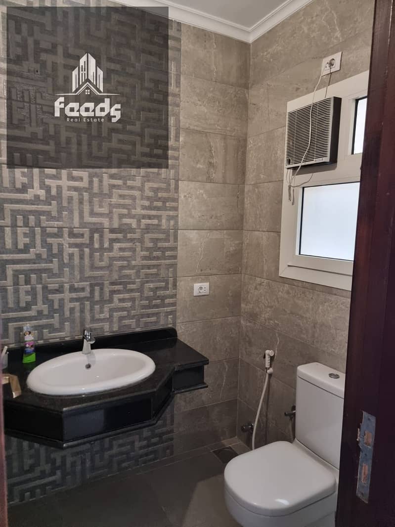 15 WhatsApp Image 2025-11-29 at 2.22. 16 PM (4). jpeg